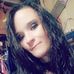 Becky Ritchie - Facebook