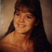 Becky Ritchie - Facebook