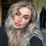 Becky Ritchie - @beckyritchie_ - Instagram