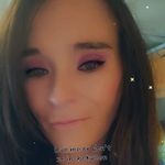 Becky Ritchie - @beckyritchie3 - Instagram