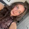 Becky Ritchie - @beckyritchie0 - TikTok