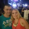 Becky Ritchie - @becky.ritchie - TikTok