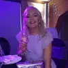 Becky Ritchie - @beckyritchie1 - TikTok