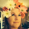 Becky Ritchie - @beckyfromky - TikTok