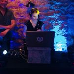 Becky Ritchie - @dj.becks - Instagram