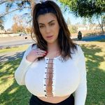 Becky Ritchie - @beckyritchie68 - Instagram