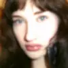 becky ritchie - @weirdoffputtinggyal - TikTok
