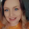 Becky Ritchie - @boo5191 - TikTok