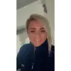 Becky Ritchie - @beckyritchie97 - TikTok