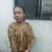 Beckyan Richie - Facebook