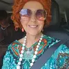 beckyritchieleish - @beckyritchieleish - TikTok