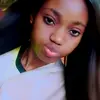 ritchiebecky - @ritchiebecky - TikTok