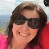 Becky Critz - @beckycritz - TikTok