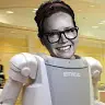Becky Fritz - @becky.fritz - TikTok