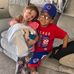 Becky Hawkins Ritz - Facebook