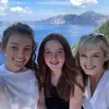 Becky Ritz258 - @bexj19 - TikTok