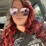 Becky Ritz - @b.ritzy513 - Instagram