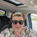 Becky Ritz - Facebook