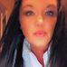 Becky Ritz - Facebook