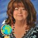 Becky Ritz - Facebook