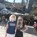 Becky Ritz - Facebook