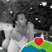 Becky Ritz - Facebook