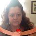 Becky Ritz - Facebook