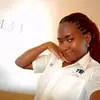Becky ritz - @user826112513395 - TikTok
