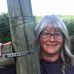 Becky Ritz - Facebook