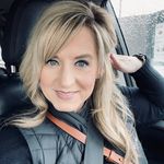 Becky Ritz - @bexj19 - Instagram