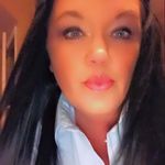 Becky Ritz - @bjr0707 - Instagram