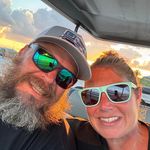 Becky Ritz Baker - @beckyritz12 - Instagram
