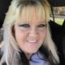 Becky Ritz-Lamoureux - Facebook