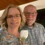 Becky Ritz Largent - @beckylargent - Instagram