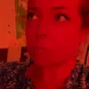 beckyfritz - @.beckyfritz - TikTok