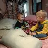 beckyfritz - @beckyfritz - TikTok