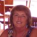 Donna Becky Ritz - Facebook