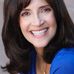 Rebecca Ritz - Facebook