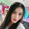 💋𝓑𝓮𝓬𝓴𝔂 𝓡𝓲𝓿𝓮𝓻𝓪💋 - @beckyrivera12 - TikTok
