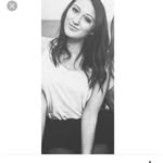 becky - @becky_rivera_ - Instagram