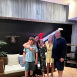 Becky Lind Rivera - @becky_rivera_77 - Instagram