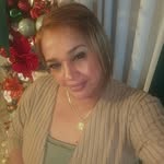 Becky Rivera - @rebecca.rivera.1029 - Instagram