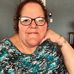 Becky Rivera - Facebook