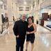 Becky Rivera - Facebook