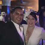 Becky Rivera - @chisig70 - Instagram