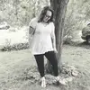 Becky Rivera - @beckyrivera911 - TikTok