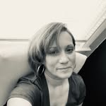 Becky Rivera - @beckyrivera1966 - Instagram