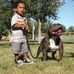 Becky Rivera - Facebook