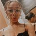 Becky Rivera - Facebook