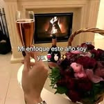 Becky Rivera - @vrsite_la11 - Instagram